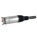 Land Rover Range Rover L405 L494 Air Suspension Shock LR087094 LR087093