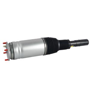 Wholesale L405 L494 Air Suspension Shock Absorber Air Struts OEM LR087094 LR087093 from china suppliers