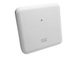 AC 120/230V Cisco Access Point 802.11ac Wave 2 AIR-AP1852I-E-K9 Aironet 1850
