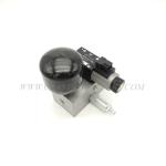 STC250H.12.4.1 Crane Spare Parts Leading Valve Assembly 11179961