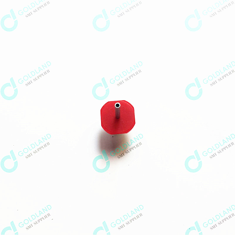 Medium Size Hitachi GXH-1 GXH-3 MA05 SMT Nozzle