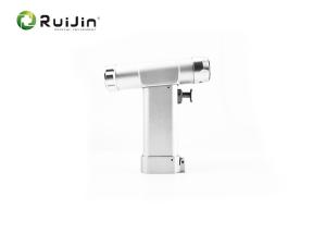 Wholesale 2100mAh Veterinary Orthopedic Drill 135 Centigrade Orthopedic Surgical Instruments from china suppliers