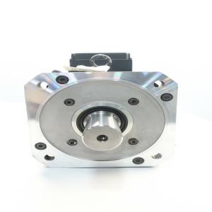 Wholesale Mitsubishi HA-LFS22K2 AC Servo Motor 200 - 230VAC 22KW 2000RPM NEW from china suppliers