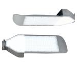 Road Lighting Outdoor 150W Solar LED Street Lights 2700K-6500K