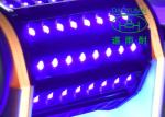 DN600-1650 Municipal UV CIPP Equipment No Dig UV CIPP Sewer Pipe Repair Light