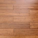 Moso Laminate Bamboo Flooring for China Manufacture Furniture Engineered