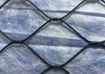 Stainless Steel Cable Wire Mesh