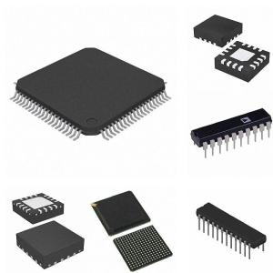 Wholesale GT3TKW-16DP-DS from china suppliers