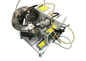 Wholesale DC24V Automatic Cable Tie Machine from china suppliers