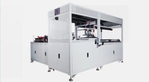 Wholesale Semi Automatic Air Filter Manufacturing Machine Inner Frame Forming 220V 7pa from china suppliers