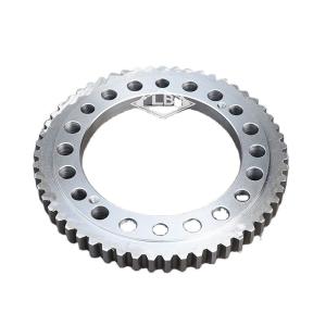 Wholesale 1488421-9 from china suppliers