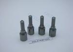 ORTIZ Cummins LSBE DSLA 143 P1523 Bosch fuel common rail nozzle factory
