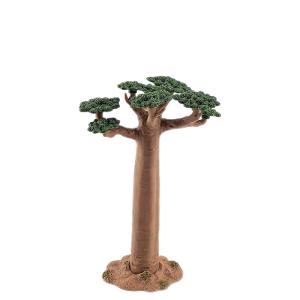 Wholesale Realistic Plant Figures Baobab Model Toy Collection Party Favors Toys from china suppliers