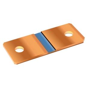 Wholesale CSM2F-8536-L025JT0 from china suppliers