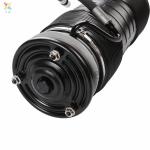 air bellows system for w221 Rear Left hydraulic shock absorber 2213208913