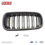 2012- Year X5 F15 Bmw Car Grill Assembly 51137316061/51137316062