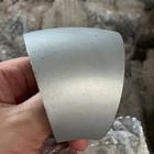Wholesale 6 Inch A403M WP316 Sch 80 45 Degree Elbow ASTM A403 WP304 Buttweld Pipe Fittings from china suppliers