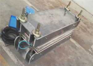 Wholesale 84 Inch Conveyor Belt Vulcanizing Equipment For Rubber Belt Splicing from china suppliers