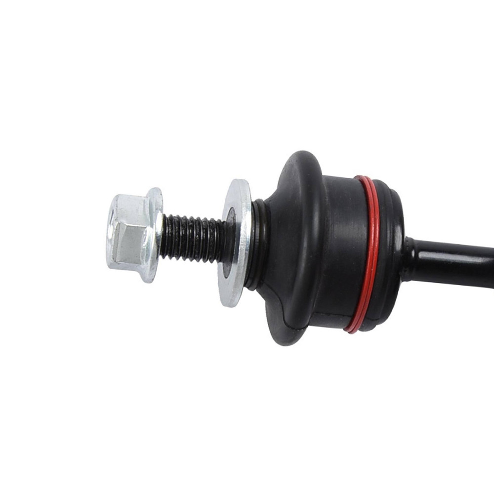 Womala OE 31329966 Suspension Stabilizer Bar Link Kit For S40
