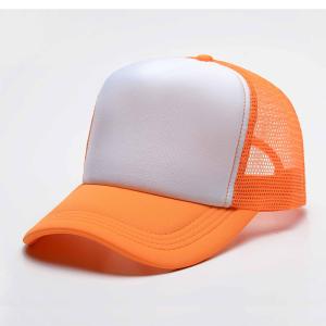 Wholesale Personalized Curved Brim Custom Baseball Caps For Boys from china suppliers