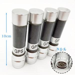 Wholesale 1575.42MHz Outdoor GPS Wifi Antenna 20dBi Satellite Tv Antennas from china suppliers