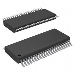Wholesale SN761640DBTR from china suppliers