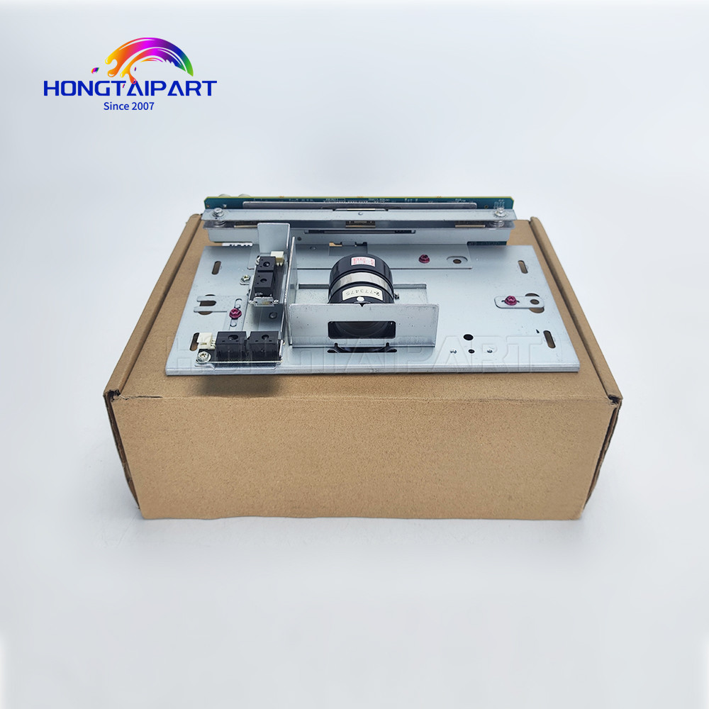 Lens Assembly 642S01337 604K21506 604K21505 604K21504 604K21503 604K21502 604K21501 604K21500 For Xerox 700 DC-240 242