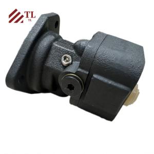 Wholesale Fuel Transfer Pump 23517845 For Detroit Series 60 from china suppliers