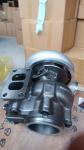 4038990/4039031 high copy Turbocharger QSC8.3 Liugong Excavator CLG920 CLG922