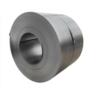 Wholesale Hot Rolled Hr Carbon Steel Coil Q235 Q345 Q355 A572 Ss400 S23jr S355jr A36 from china suppliers