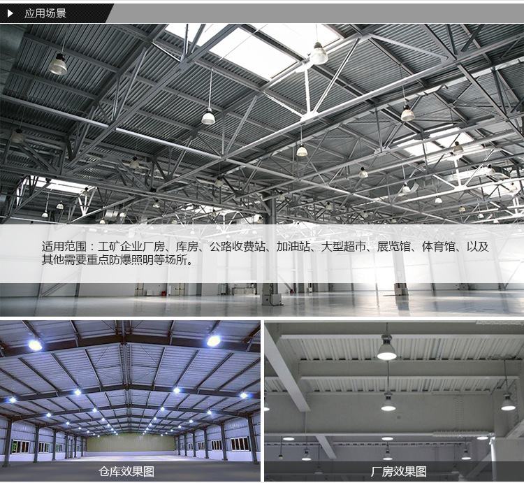 UFO Lens 90 Degree mm Diameter Round Module Lens for High Bay Light / 2835 3030 PC LED Lens