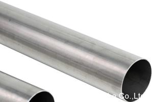 Wholesale Custom OD 19.05MM Round Nickel Alloy Tube ASTM B 423 INCOLOY 825 UNS N08825 from china suppliers