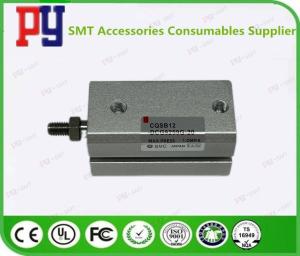 Wholesale PANASONIC Air Cylinder DT50 N610034742AA For Panasonic Pick And Place Machine from china suppliers