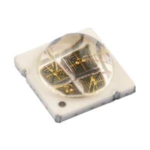 Wholesale LZ4-00R408-0000 from china suppliers