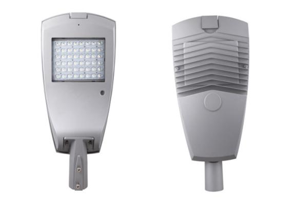 50W Led Street Light LED Street Light Fixtures 100W -300W RoHS Aprroved LED