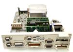 6FC5357-0BB23-0AE0 SIEMENS SINUMERIK 840D/DE NCU 572.4 processor AMD K6-2