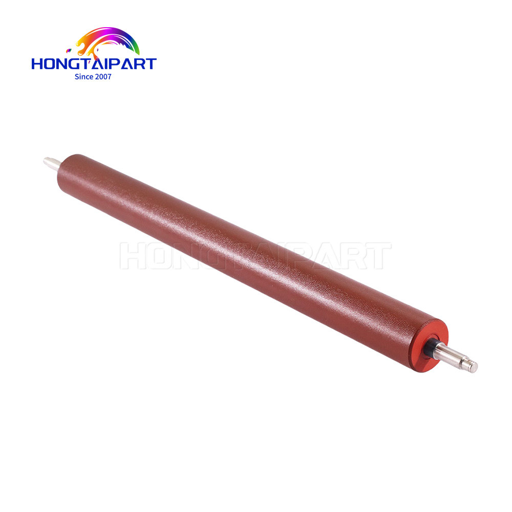 AE040091 AE04-0091 Roller Opposed Polish Flat Belt For Ricoh Pro C9100 C9110
