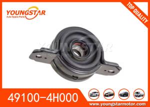 Wholesale 49100-4H000 49100-4H150 49100-4H050 49100-4H100 Center Bearing For Hyundai H1 from china suppliers