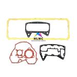 CA4243549 424-3549 C9 Full Gasket Kit 3306CL 330D Excavator 973C Loader D6R
