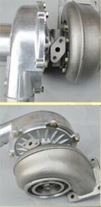Wholesale Hino Various RHE7 Turbo VB730011 VX88,24100-2750, 24100-2751, 24100-2752 from china suppliers