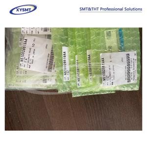 Wholesale N510028619AA 10-VQ110U-5LO-X46 SOLENOID VALVE Panasonic SMC machine spare part from china suppliers