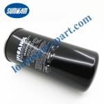 Textile Picanol Loom Spare Parts Oil Filter BA301341