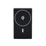 9V 1.20A 10W Magnetic Phone Car Holder For Iphone 12
