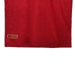 Bayern 125th Anniversary Football Fan Jerseys 2025-2026 Season Team Customizatio