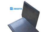 Anti Corrosion Nickel Clad Stainless Steel Sheet , Nickel Stainless Steel