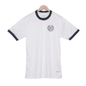 Wholesale Germany 125th Anniversary Player Edition Special Football Jersey Custom Design from china suppliers
