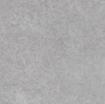 Non Slip Bathroom 600x600 Ceramic Floor Rustic Tiles