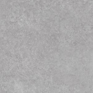 Wholesale China Factory 600x600 Porcelain Floor Tile Discount Bathroom Tile Indoor Porcelain Tiles from china suppliers