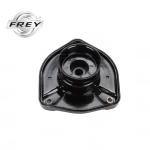 C CLASS Front Shock Absorber Top Strut Mount 2043200073 Fit W204