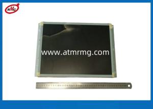 Wholesale 1750216797 Wincor Nixdorf LCD TFT XGA 15&quot; OPEN FRAME 01750216797 ATM Machine Parts from china suppliers